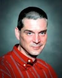 Walter Harrison Obituary