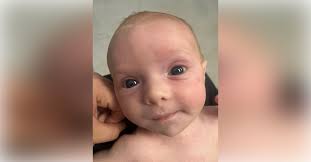 Obituary information for Kylan Kince