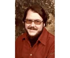 Raymond Hewitt Obituary (1945