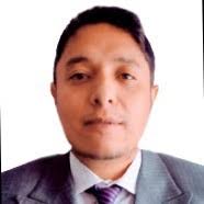 40+ perfiles de «Alejandro Chiriboga»