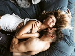 kadinlarin seks esnasinda yaptigi 10 hata ayse tolga iyi yasam