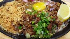 Bilao on the Upper East Side Excels With Filipino Breakfast Fare ...