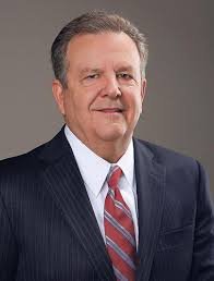 Phillips appointed to replace retiring Judge Becky Simpson