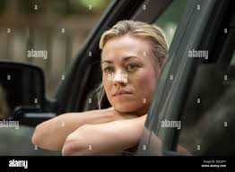 Lasher hi-res stock photography and images