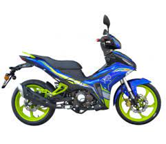 Benelli Rfs150i 2019 Price In Malaysia From Rm7 238 Motomalaysia