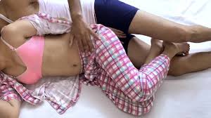 Bhabhi Vidio HD Porn 2025