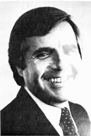 Televisilon/RadloAge