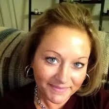 Brandy Thibodeaux's Instagram, Twitter & Facebook