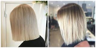 Celebs love short hairstyles, these haircuts look great for the spring and summer and you can transform your look for the new year. Straight Hairstyles 2021 Gorgeous Hairstyles For 2021 50 Photos Videos