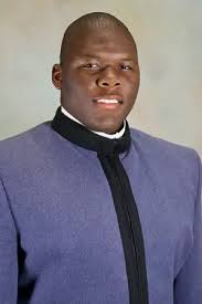 Tereis Drayton (11/9/2021)