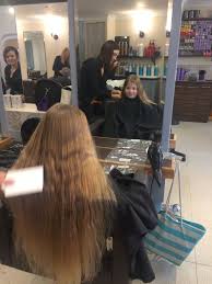 Katherine Loder is fundraising for Little Princess Trust