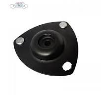 Honda Strut Mount Replacement,Custom Shock Absorber Strut ...