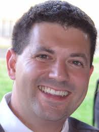 JUNE BUILDER MEMBER OF THE MONTH: Home builder Equity Enterprises is  nearing its 10th year of business in the Lynchburg area. Scott Bloomfield  is the CEO, President and Co-Founder. He knows the