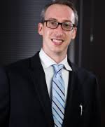 Jade Cunningham Ashley Profile