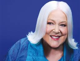 A Look Into Lynn Henderson's Marvelous "There's Still a Little Starch  Left!" This Saturday, June 1 at Don't Tell Mama -