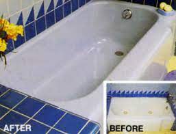 Maybe you would like to learn more about one of these? Bath And Tile Reglazing Sterling Heights Michigan Accurate Bathtub Reglazing