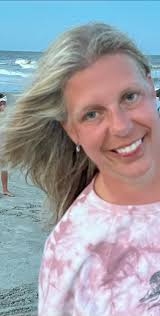 What is Myrtle Beach missing?