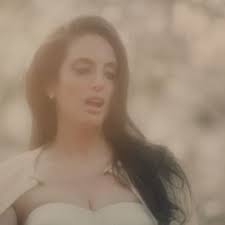 Alexis Joel attends FAMILY DINNER, a tribute to Tony Bennett and  celebrating 25 years of Exploring The Arts (ETA) to ensure arts education  is at the center of our public schools. For