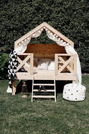 All Storage Possibilities For A Child S Room Kids Outdoor Furniture Childrens Garden Furniture Diy Garden Furniture