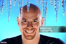 100 Zach Lund Photos & High Res Pictures