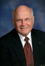 Obituary information for James Frederick Kubik