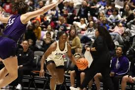 David Clayton Rost (2005)