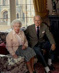 19 2 K Mentions J Aime 1 034 Commentaires Queen Elizabeth Ii Fan Page Hm Queenelizabeth Sur Instagr In 2021 Her Majesty The Queen Prince Philip Queen Elizabeth