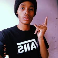 Dan Nampaikid (@thedannampaikid) • Facebook