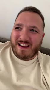 Formula 1 Experience at Silverstone with Teddy