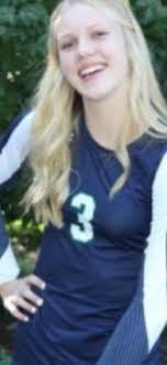 Ada Bernard's Instagram, Twitter & Facebook