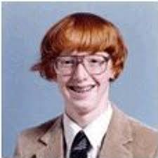 Stream James Lauer Live At Smartbar The END 2007-01-14 www.JamesLauer.com  by Pudelwerfer