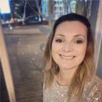 200+ "Dr. Alexandra" profiles