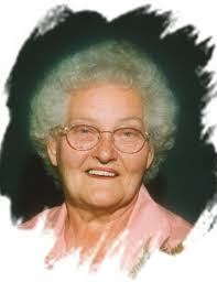 Obituary information for Opal Lowe