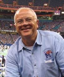 William Walter,”Cooky”, “Bill” Watkins Obituary