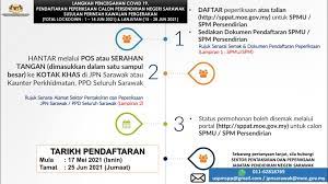 Jabatan pendidikan negeri sarawak, jalan bako & lorong diplomatik 3, petra jaya, 93050 kuching, sarawak, malaysia. Jabatan Pendidikan Negeri Sarawak Photos Facebook