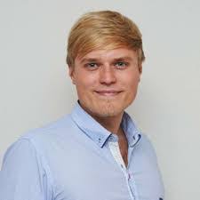 Kristina Schweiger's Instagram, Twitter & Facebook