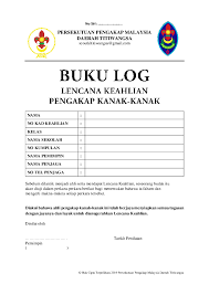 Home education buku panduan dan skim latihan pengakap kelana pdf january 21, 2021 admin hendaklah menjadikan buku ini sebagai panduan dan rujukan utama dalam. Pdf Modul Keahlian Pengakap Kanak Kanak Mofad Wiz Academia Edu