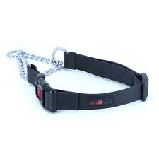 Ultrahund Martingale Dog Collar At Tractor Supply Co
