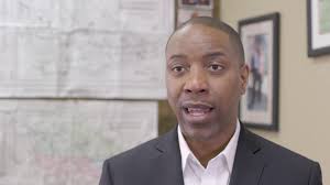 Successful Partnerships