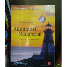 We did not find results for: Terkini Kunci Jawaban Akuntansi Manajerial Garrison Edisi 14 Buku 1