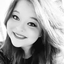 Counselling in Castlewellan, BT31