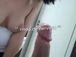 Cunhada porno amador mamando gostoso na piroca - Xvideos Onlyfans Gratis