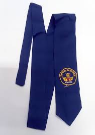 Berikut ini adalah cara memasang dasi sma yang baik dan rapi, oleh kak rizky fitriani. Dasi Smp Dasi Anak Smp Lazada Indonesia