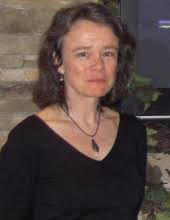 Obituary information for Mary "Sue" Powell