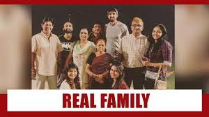 Ishant's wife pratima is a basketball star and, just like other players, she also envies cricketers for all the attention they get. Meet The Real Family Of Indian Cricketer Ishant Sharma Iwmbuzz