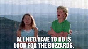 images?q=tbn:ANd9GcRteXHzb8SKRtZIhzgt_PM