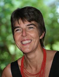 Décès de Madame Rose-Marie VIEILLEVOYE (01-06-16), Espace « condoléances »,  accueil