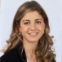 Mireya Gutiérrez Castro