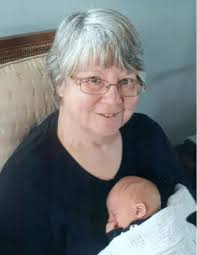 Chatterson Funeral Home & Cremation Services