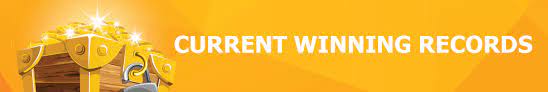 We support all android devices such as samsung with this tool, you no longer need to compare your 7 digits big sweep lottery number manually with the draw result published on news paper. Big Sweep